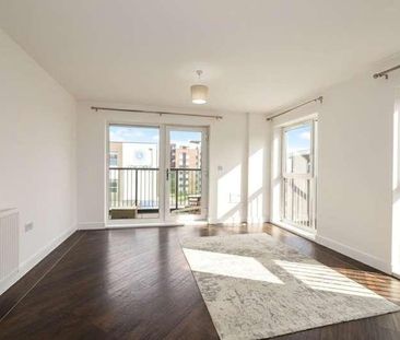 Wave Court, Maxwell Road, Romford, RM7 - Photo 5