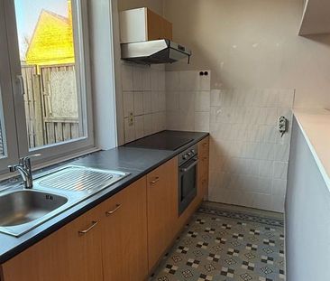 Kleine Steenstraat 34, 9420 Mere - Photo 5