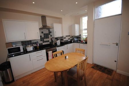 3 bedroom house to rent - Photo 5