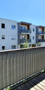 Moderner Single- und Pärchentraum - Photo 3