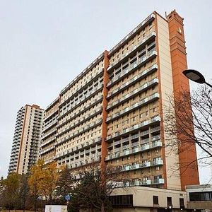 1 CH - 1 SDB - Longueuil - $1,575 /mo - Photo 2