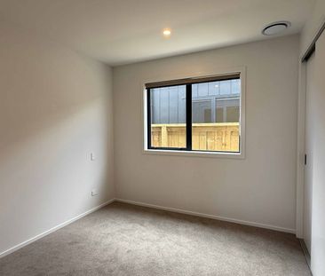 Brand New 3-Bedroom Home in Hanley’s Farm – Ready - Photo 2