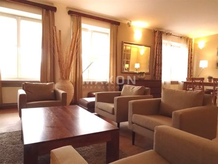 Piękny apartament blisko Metra Marymont - Фото 3