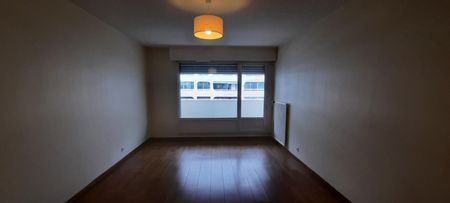 Appartement T3 à louer Cesson Sevigne - 64 m² - Photo 3