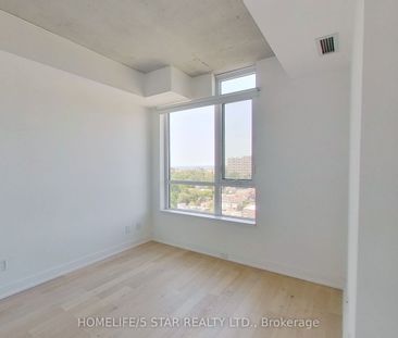 20 Minowan Miikan Lane #1409 - Photo 4