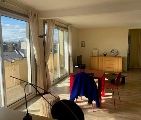 Appartement - Photo 4