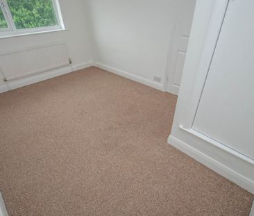 Pytchley Road, Rugby, CV22 - Photo 4