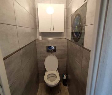 Pokój, ul. Bezpieczna - Фото 4