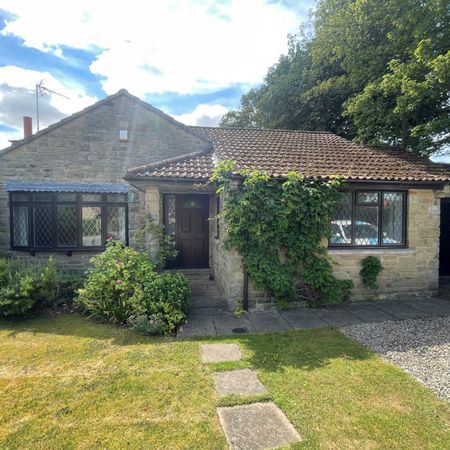 4 bedroom house to rent - Photo 3