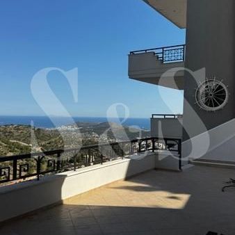 Διαμέρισμα για ενοικίαση Πανόραμα (Βούλα) - Φωτογραφία 1