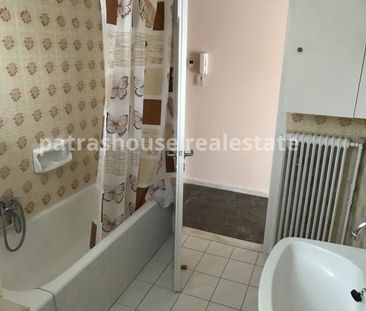 Διαμέρισμα για ενοικίαση Τερψιθέα - Γλυφάδα (Πάτρα) - Photo 6