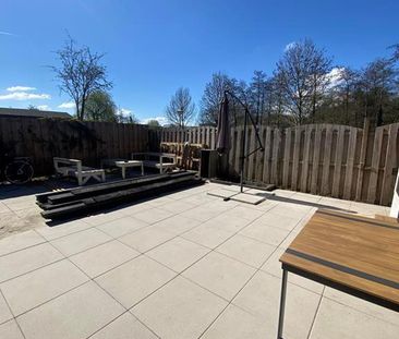 Vleutenstraat 100 1106 CX Amsterdam - Photo 6