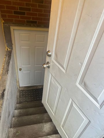 For Lease - 80 Taunton Road Unit# Bsmt, Oshawa, Ontario - Photo 4