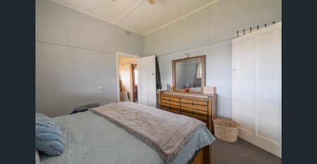 Ray White Forbes - 68511411 - Photo 5