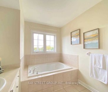 For Lease - 177 Finch Avenue, Toronto, Ontario - Photo 6