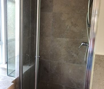 Room in a Shared Flat, Park House, SE20 - Photo 2