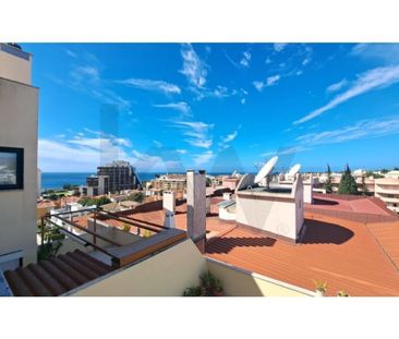3 bedroom luxury Flat for rent in Cascais e Estoril, Portugal - Photo 2