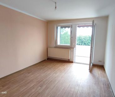 neu sanierte 3-Raumwohnung mit Balkon in ruhiger Lage ab Frühjahr 2026 - Photo 6