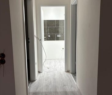 Wohnung in Kleinenbroich - Foto 1