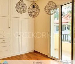 Μεζονέτα για ενοικίαση - Ροδόπολη - Photo 5