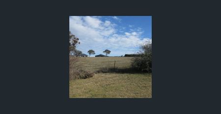 “EXCEPTIONAL FAMILY HOME - 5 ACRES” - Photo 5