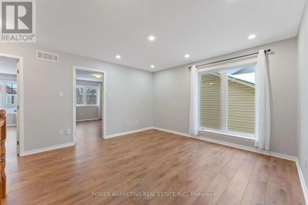 224 HARTHILL WAY - Photo 3