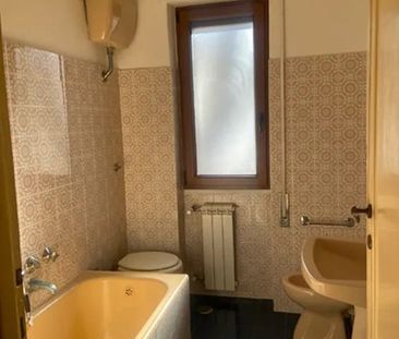 Via Leonardo Fibonacci, La Massimina-Casal Lumbroso, Lazio 00166 - Photo 6