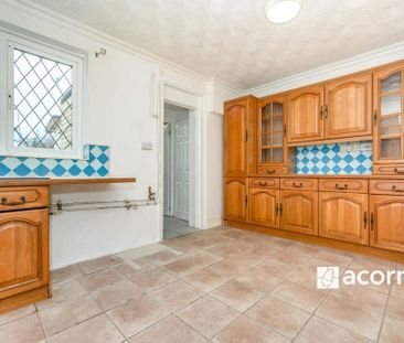 4 bedroom house to rent - Photo 2