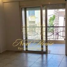 Διαμέρισμα για ενοικίαση - Πάτρα, - Φωτογραφία 1