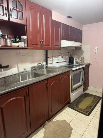 For Lease - 13 Cranberry Drive, Toronto, Ontario - Photo 2