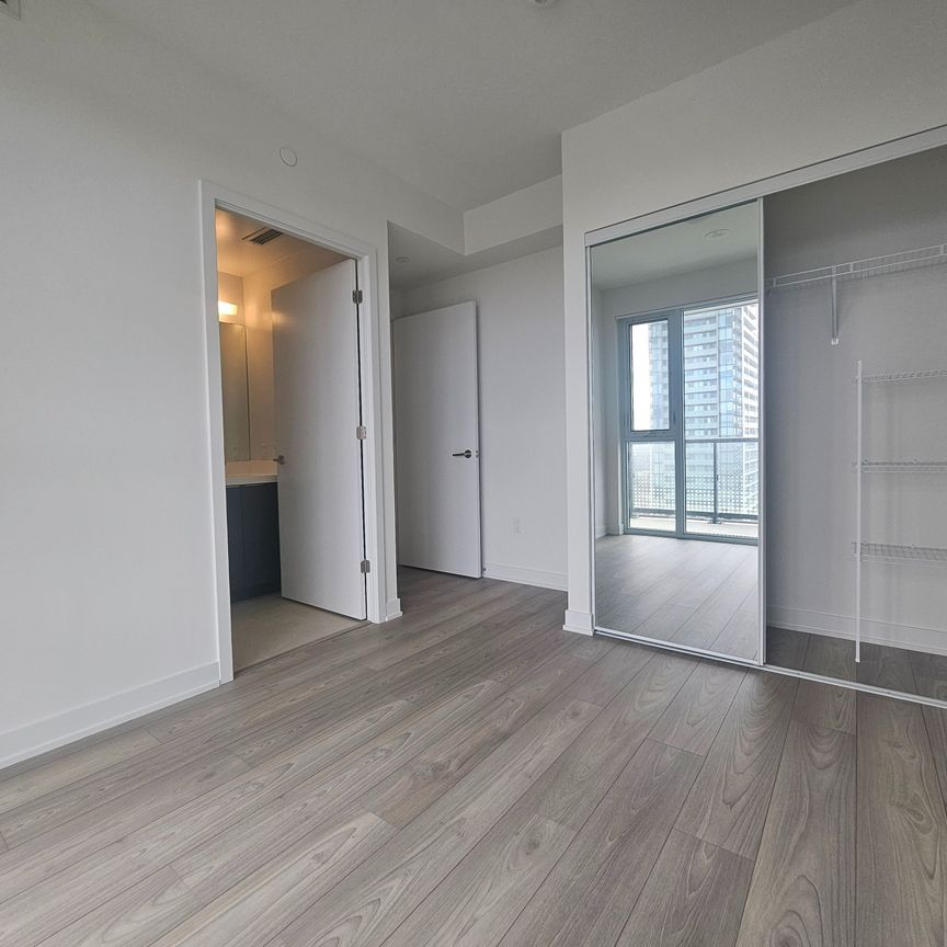 For Lease - 5858 Yonge Street Unit# 2211, Toronto, Ontario - Photo 1