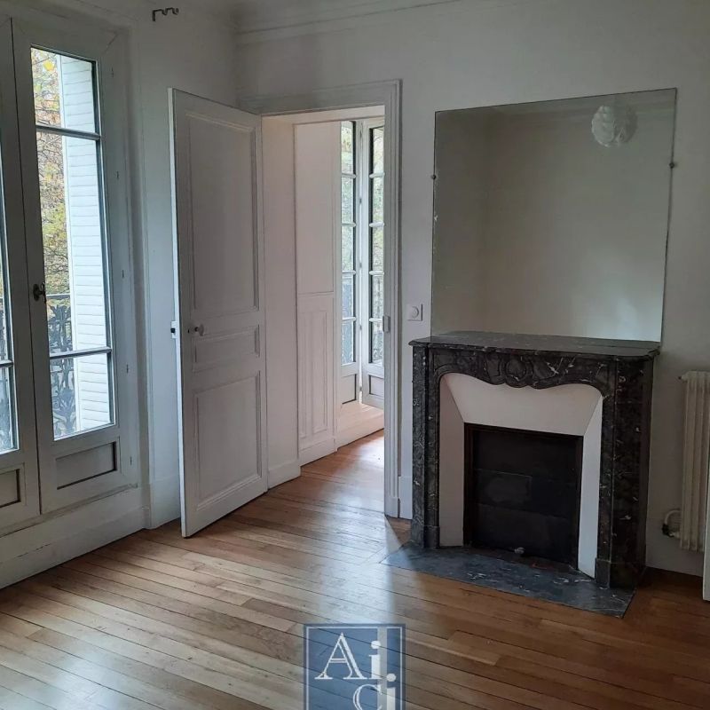 Maison de la Radio - Photo 1