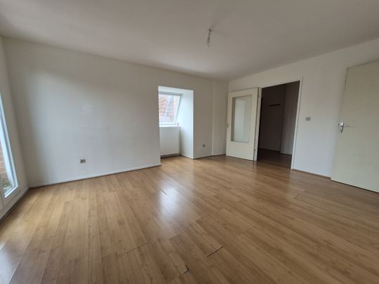 Location Appartement 3 pièces 50m² BETHUNE 62400 - Photo 1