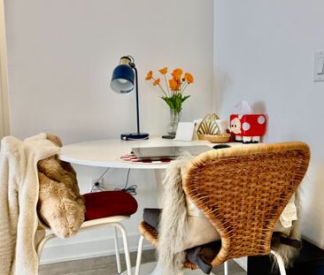 For Lease - 95 Oneida Crescent Unit# PH06, Richmond Hill, Ontario - Photo 5