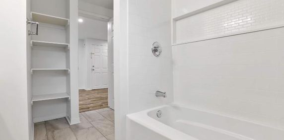 2 CH - 1 SDB - Gatineau - $1,350 /mo - Photo 2