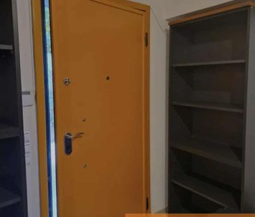 Διαμέρισμα για ενοικίαση Ατσαλένιο (Ηράκλειο Κρήτης) - Photo 5