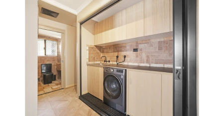 STUNNING Fully Furnished Unit Located in Bargara - Photo 2