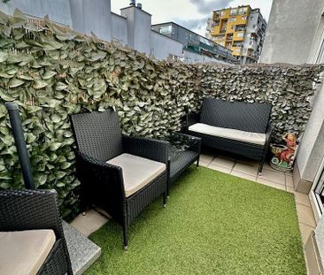 Pronájem bytu 3+kk 80 m² - Photo 5