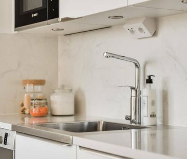 Blommedalsvägen 47 - Photo 2