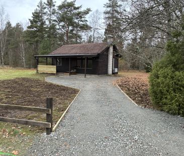 Tävelsås Fridhem, Växjö - Photo 3