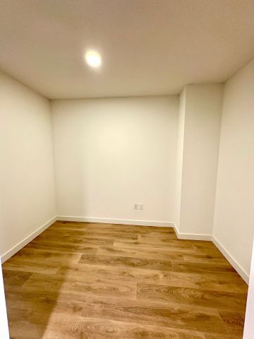 For Lease - 1 Concord Cityplace Way Unit# 2109, Toronto, Ontario - Photo 4