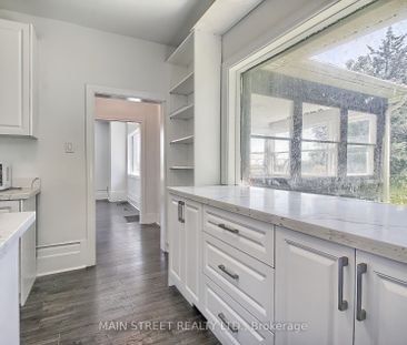 For Lease - 1579 Gilford Road, Innisfil, Ontario - Photo 1