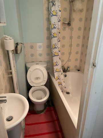 1 Bed Flat, Northbrook Rd, IG1 - Photo 4
