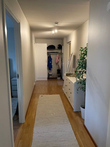 Mossgatan, Karlstad - Foto 3