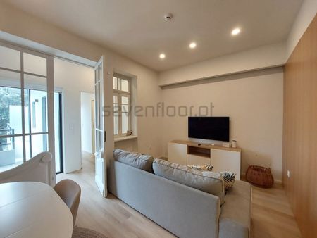 Apartamento T3 em Porto - Photo 5