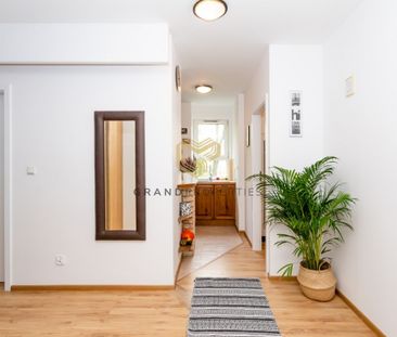 Warszawa, Bemowo, Warszawa, Edmunda Jana Osmańczyka - Photo 5