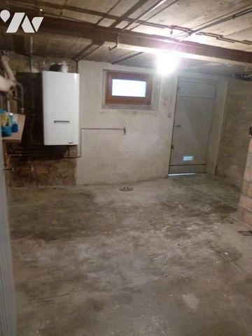 A LOUER - ST DIZIER MARNAVAL - Photo 5