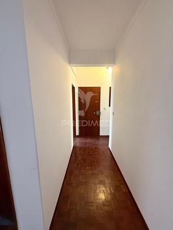 Apartamento T3 - Photo 4