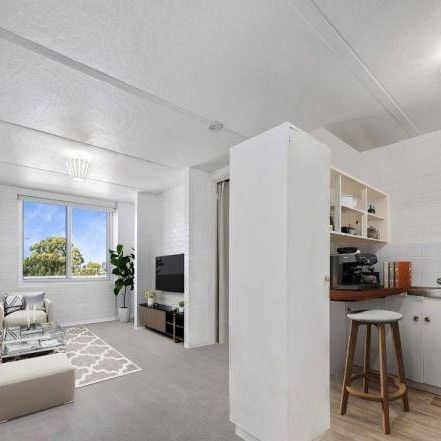 EXPERIENCE A COZY AND QUIET LIFESTYLE IN THE HEART OF NORTH PERTH - Photo 1