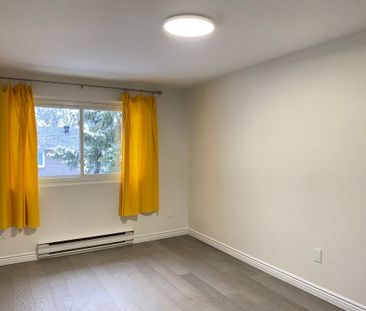 For Lease - 103 Rock Fern Way, Toronto, Ontario - Photo 4